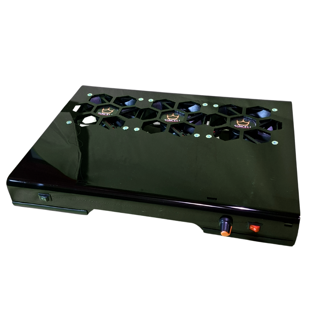 Cooling Pad X312 Mini