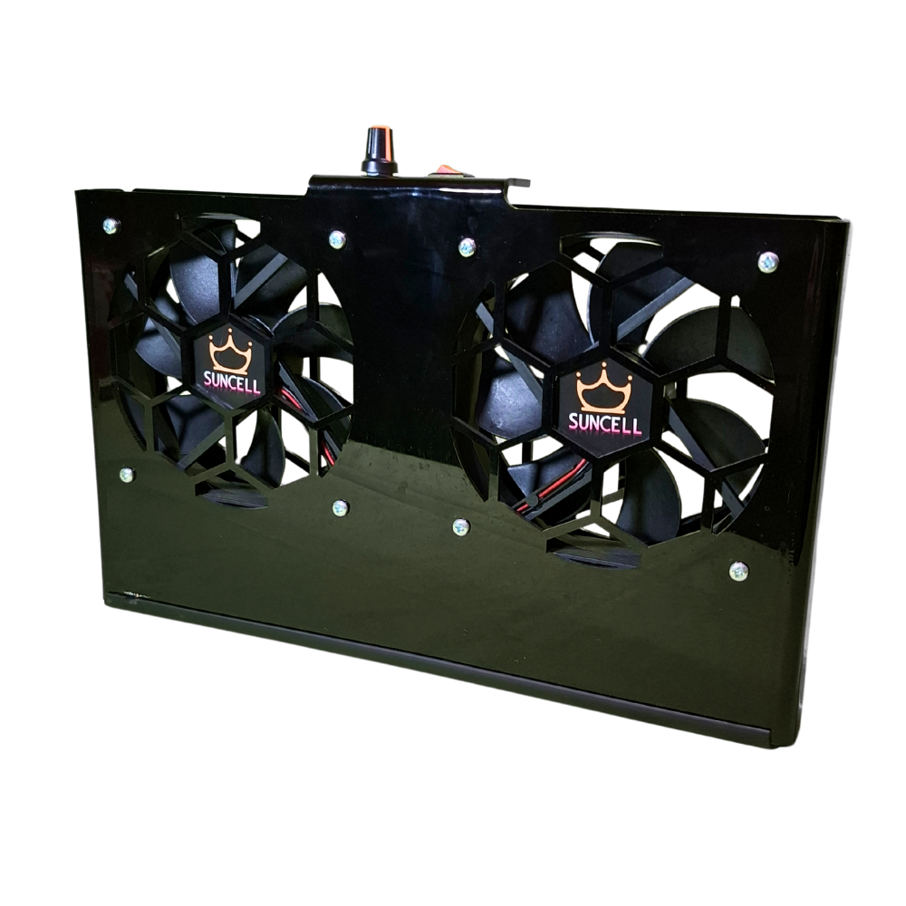 Cooling Fan ROG Flow Z13