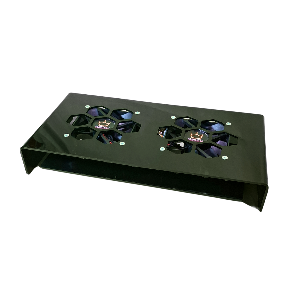Coolingpad Mini Double