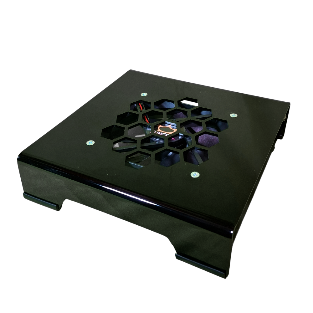 Cooling Pad Mini PC
