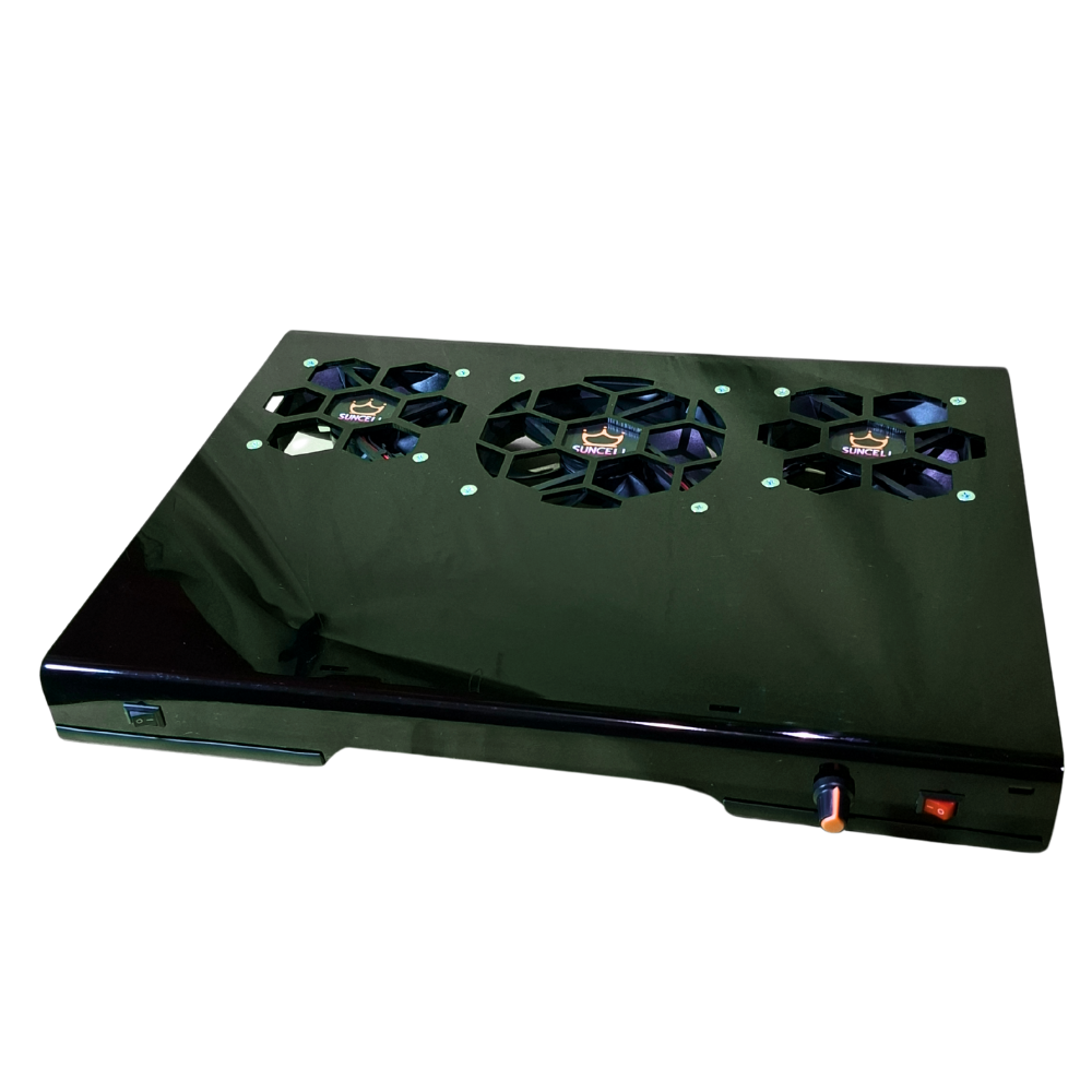 Cooling Pad X312