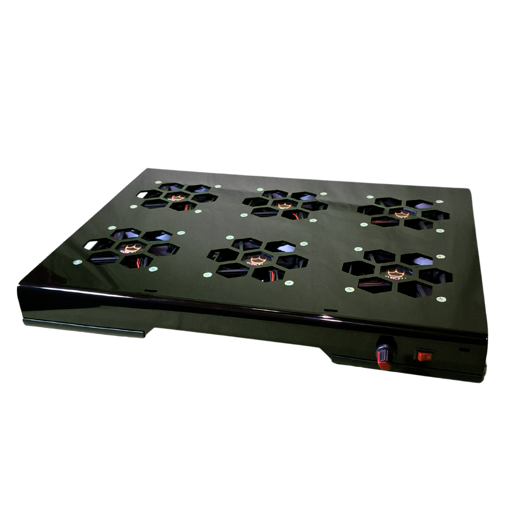 Cooling Pad X6