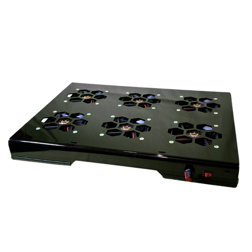 Cooling Pad X6