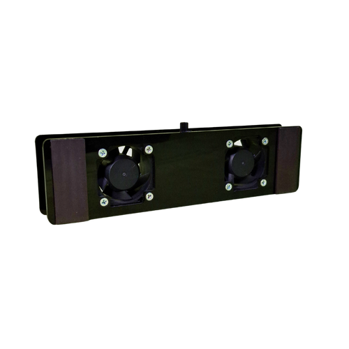 DVR Cooler