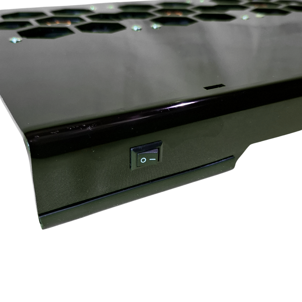 Cooling Pad X312 Mini