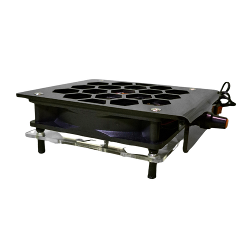 Cooling Fan 12 cm