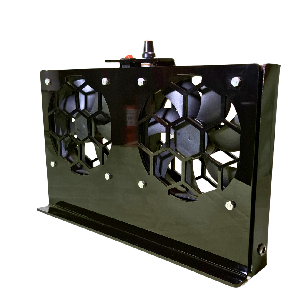 Cooling Fan ROG Flow Z13
