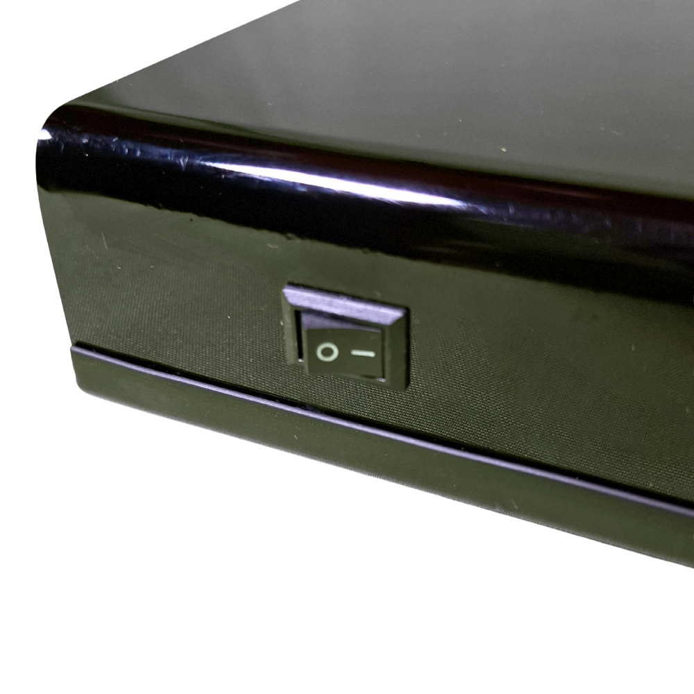 Cooling Pad X312