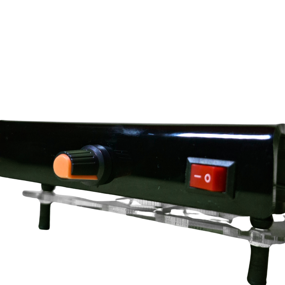 Cooling Fan 12 cm