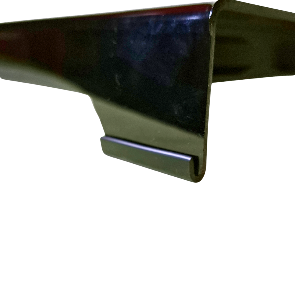 Cooling Pad Mini PC