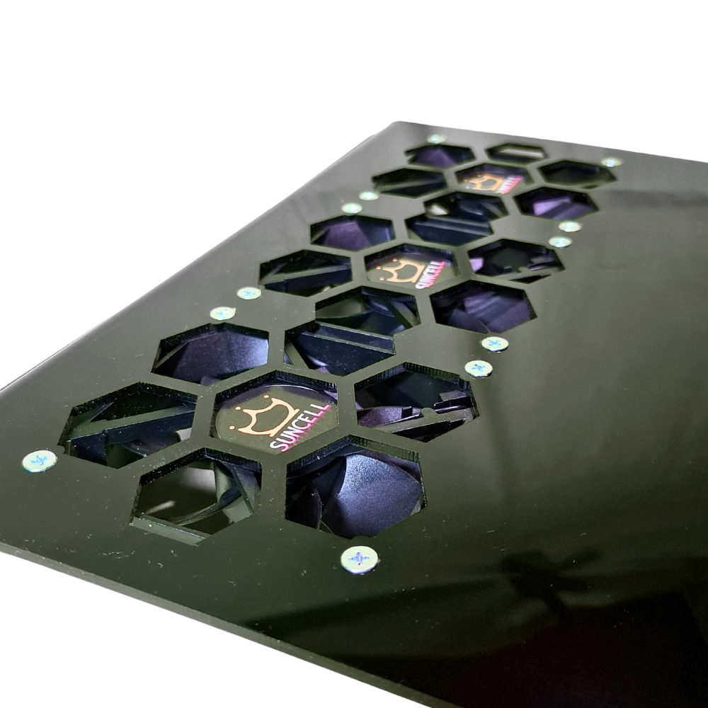 Cooling Pad X312 Mini