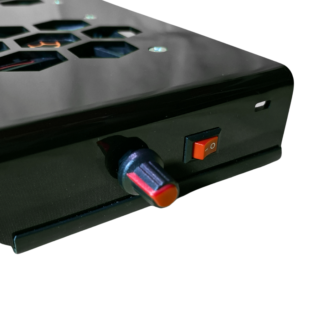 Cooling Pad X6