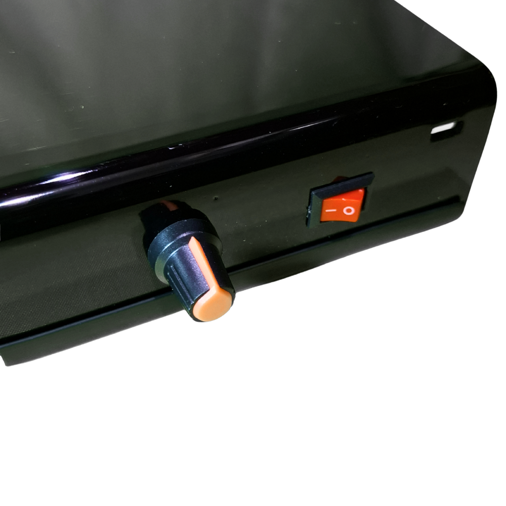 Cooling Pad X312