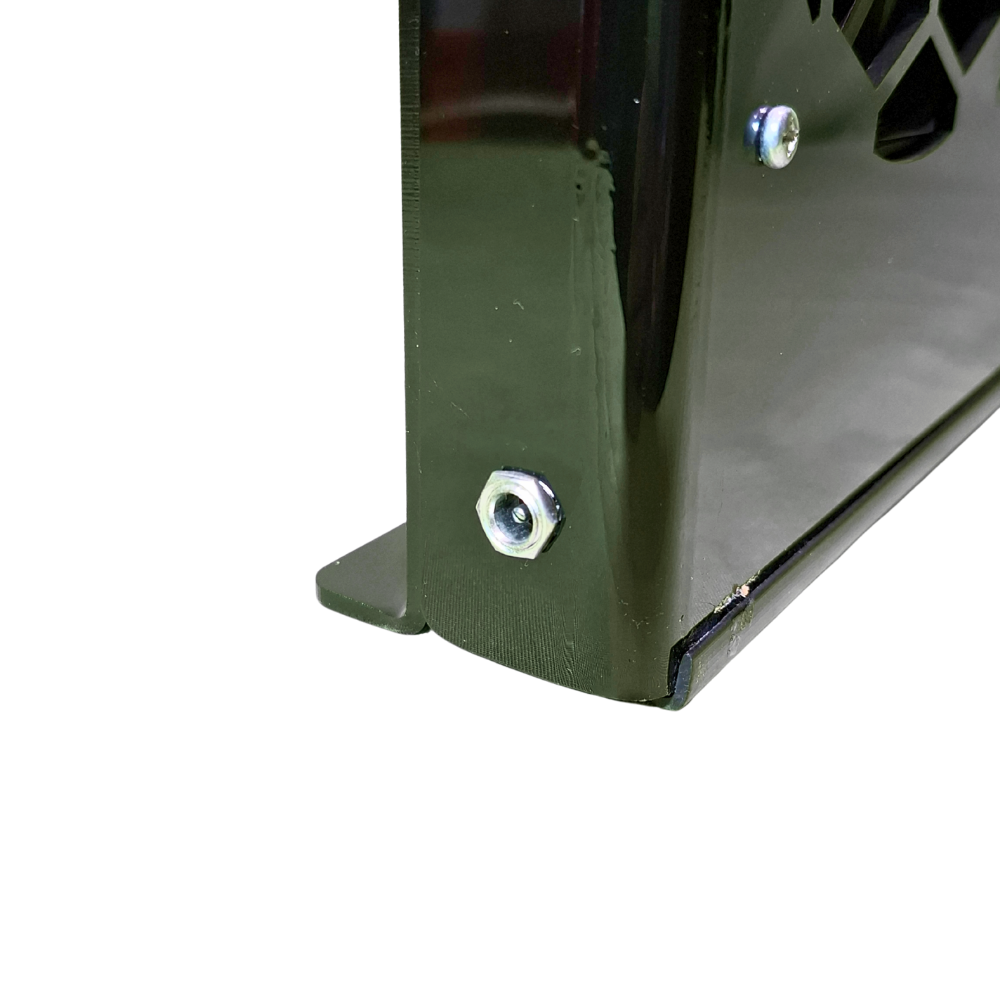 Cooling Fan ROG Flow Z13