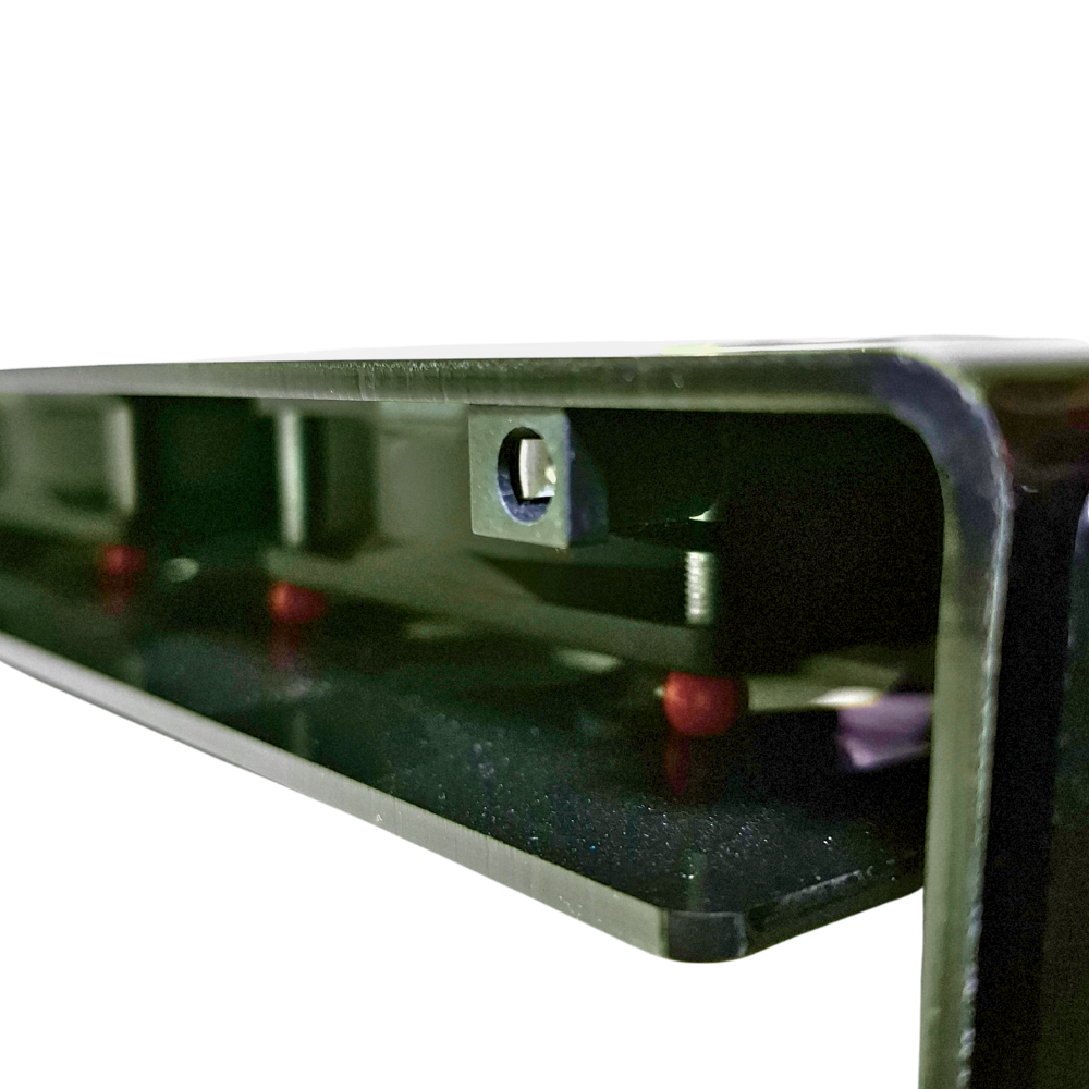 Cooling Pad X6