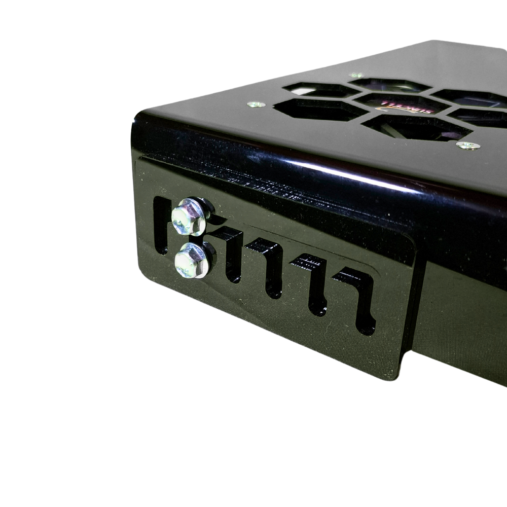 Cooling Pad X312