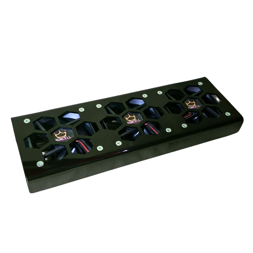 Custom Order