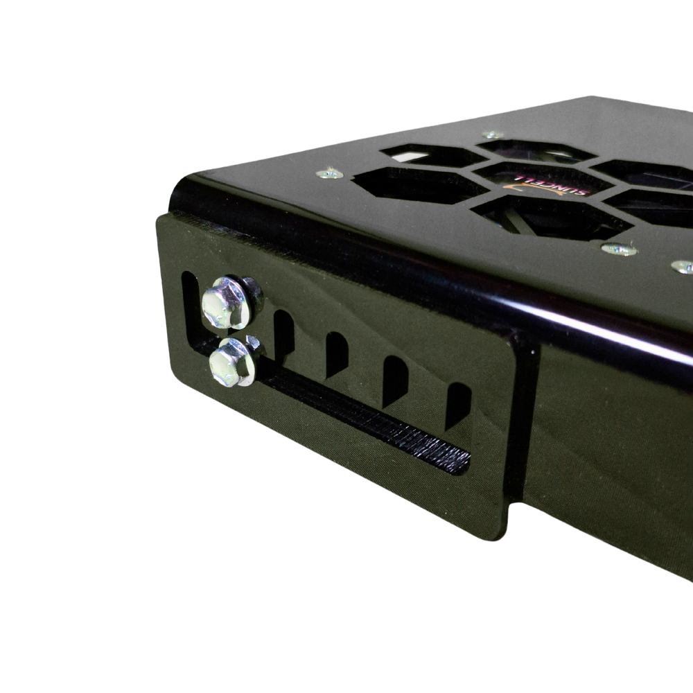 Cooling Pad X312 Mini