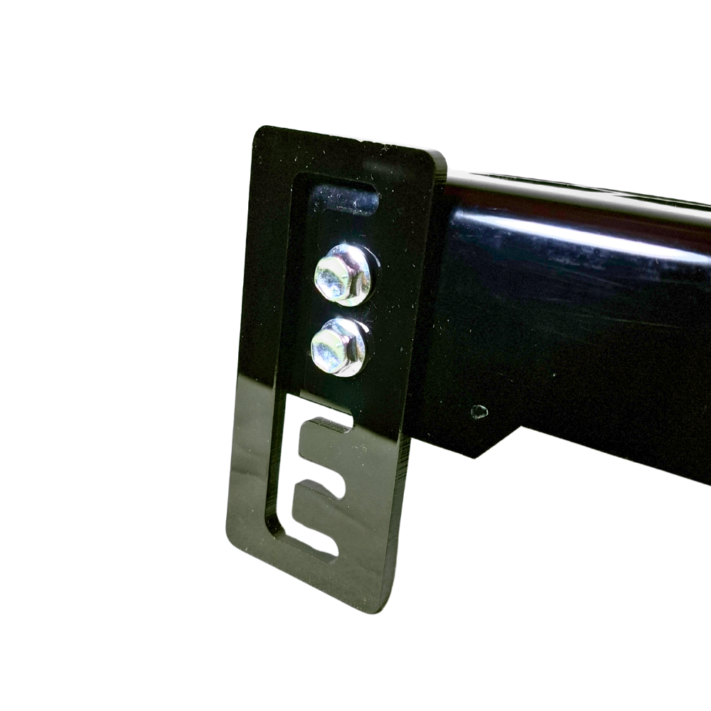 Cooling Pad X312 Mini