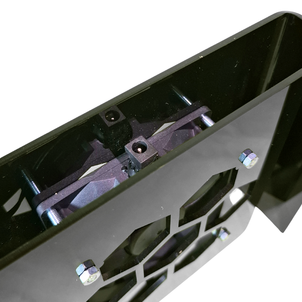 Coolingpad Mini Double