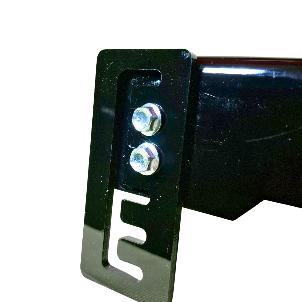 Cooling Pad X312