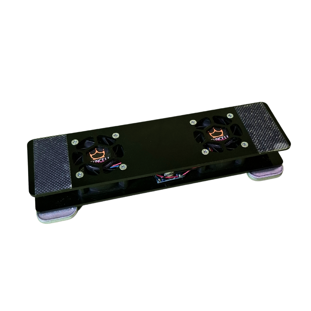 Custom Order