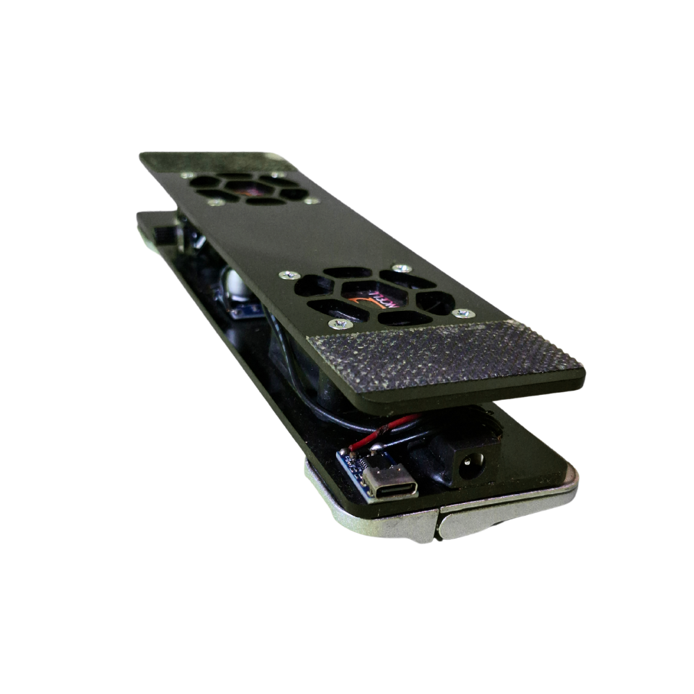 Custom Order
